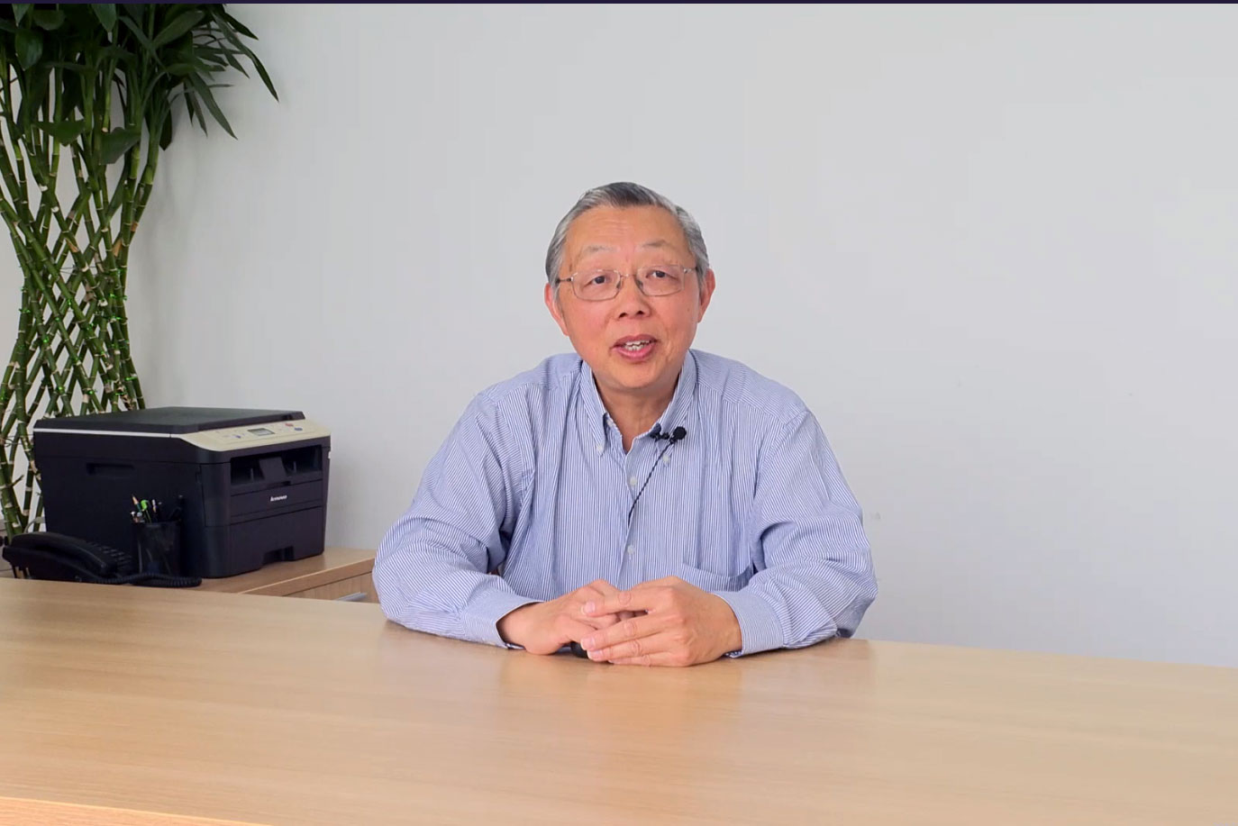 微信截圖_20230428204052