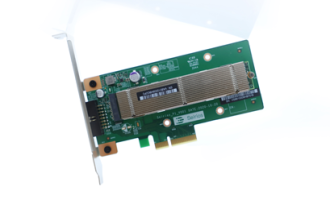 涌現(xiàn)創(chuàng)“芯”，助力全面數(shù)字化