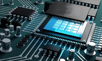 芯片設計的命門，國產EDA究竟如何追趕國際水平？